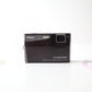 NIKON COOLPIX S60 (BROWN)