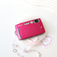 FUJIFILM FINEPIX Z1100 EXR BOXED (PINK)