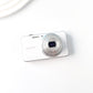 SONY CYBERSHOT DSC-WX70 (WHITE-A)