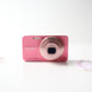 SONY CYBERSHOT DSC-W570 (PINK) | BOXED