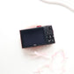 NIKON COOLPIX S8200 (RED)