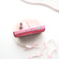 SONY CYBERSHOT DSC-W570 (PINK)