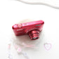 NIKON COOLPIX S6400 (RED)