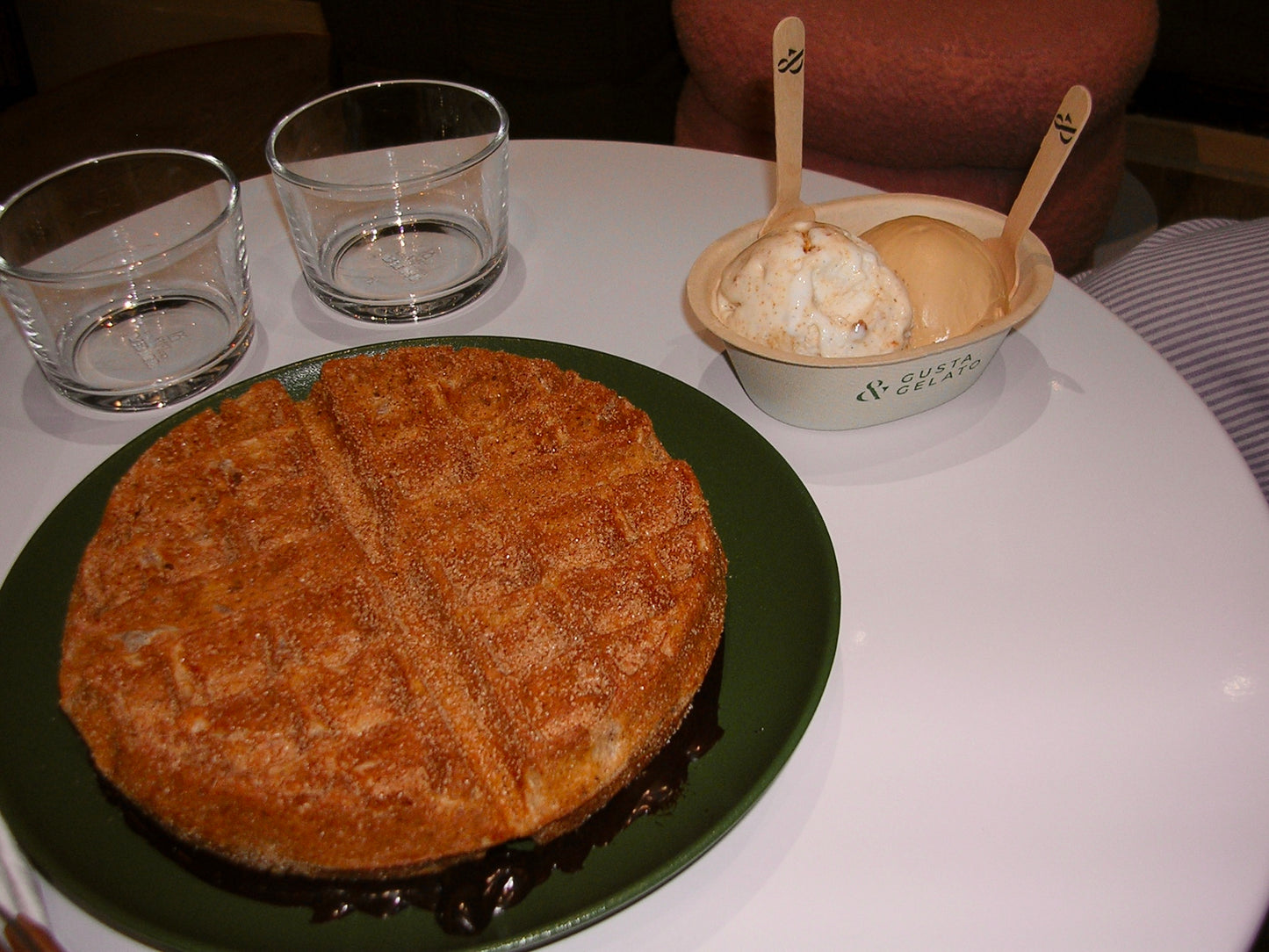 NIKON COOLPIX 4100 (SILVER)