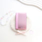SONY CYBERSHOT DSC-T77 (PINK)