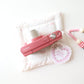 PANASONIC LUMIX DMC-SZ10 (PINK)