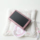 FUJIFILM FINEPIX Z800 EXR (PINK)