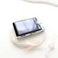 SONY CYBERSHOT DSC-WX100 (WHITE)