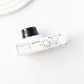 NIKON COOLPIX P310 (WHITE)