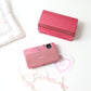 RARE SONY CYBERSHOT DSC-T110 (PINK)