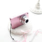 SONY CYBERSHOT DSC-W350 (PINK)
