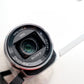 SONY HANDYCAM HDR-CX535 (WHITE)