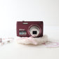 NIKON COOLPIX S4100 (PLUM)