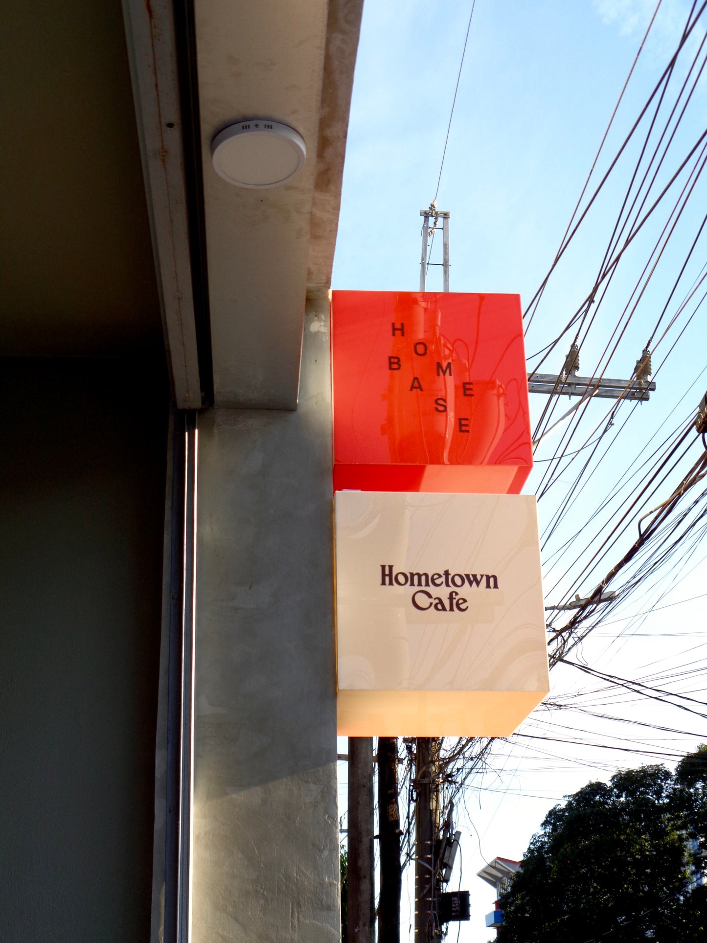 SONY CYBERSHOT DSC-WX200 (BLACK)