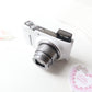 NIKON COOLPIX S9400 (WHITE)