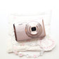 FUJIFILM FINEPIX JX700 (BABY PINK)