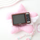 FUJIFILM FINEPIX Z80 (BROWN)