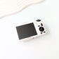 FUJIFILM FINEPIX F820 EXR (WHITE)