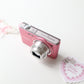 PANASONIC LUMIX DMC-SZ3 (PINK) | BOXED