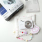 SONY CYBERSHOT DSC-WX100 (WHITE) | BOXED