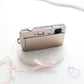 FUJIFILM FINEPIX Z1000 EXR (GOLD)