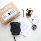 CANON POWERSHOT V10 | BOXED (BLACK)