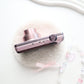 SONY CYBERSHOT DSC-WX50 (LIGHT PINK)