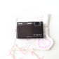 NIKON COOLPIX S60 (BROWN)