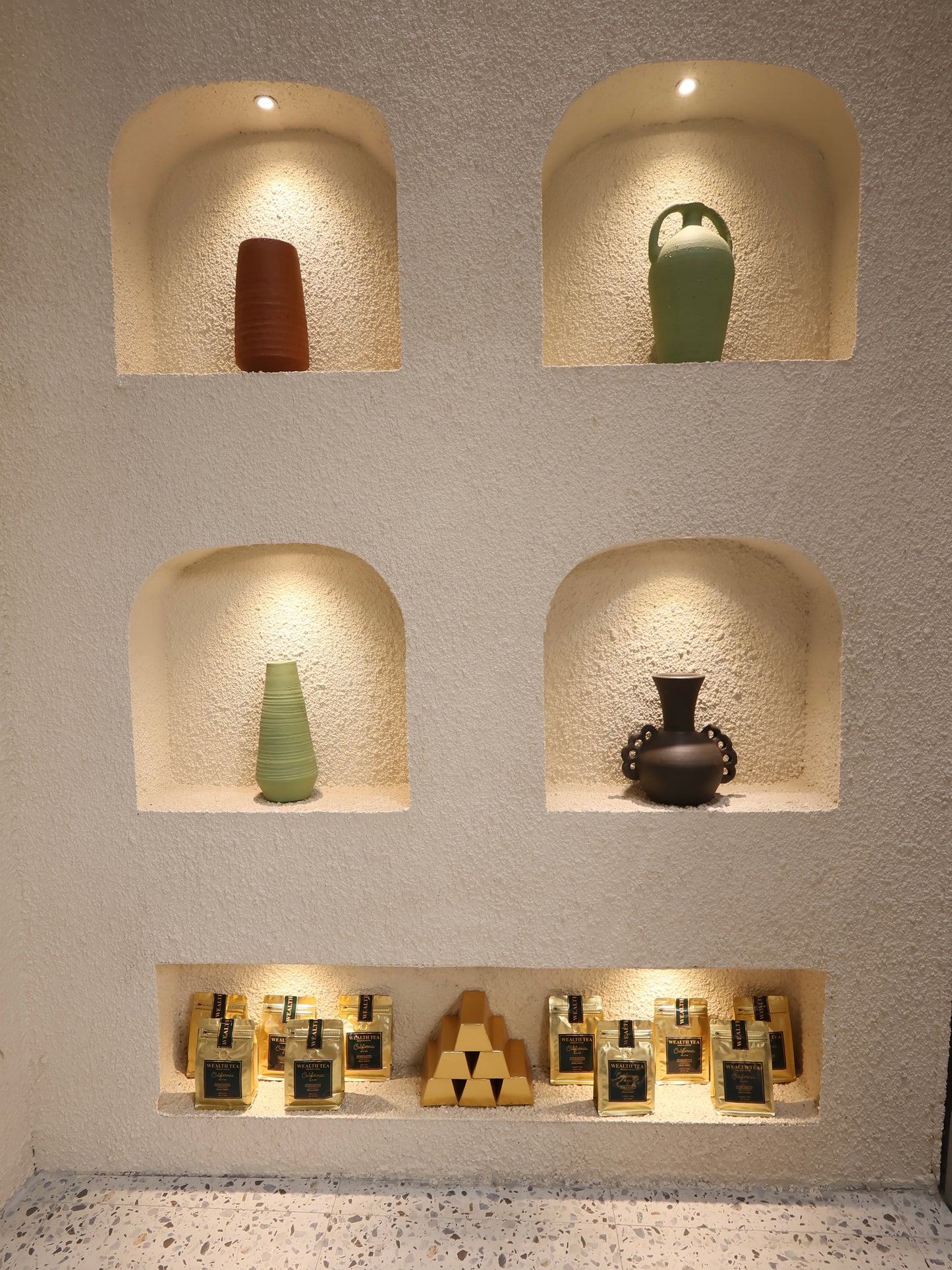 CANON POWERSHOT V10 | BOXED (BLACK)