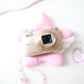 NIKON COOLPIX S7000 (GOLD)