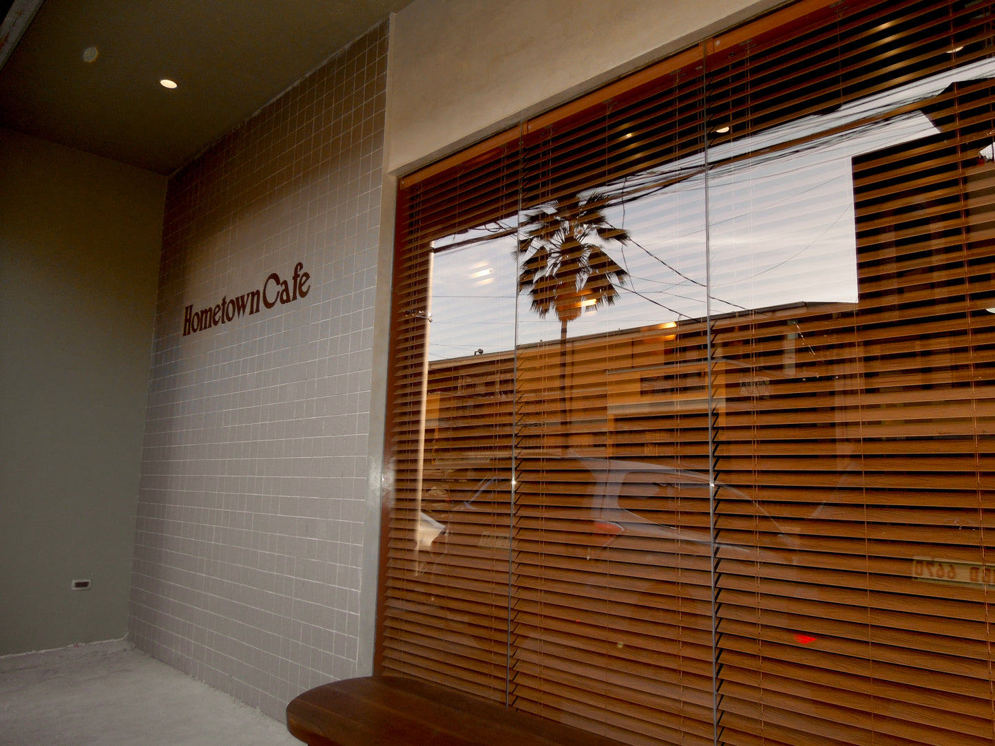 NIKON COOLPIX S8000 (GOLD)