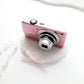 CANON POWERSHOT A2600 (LIGHT PINK)