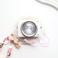 RARE CANON POWERSHOT N (WHITE)