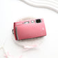 FUJIFILM FINEPIX Z1100 EXR (PINK)