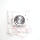 RARE CANON POWERSHOT N (WHITE)