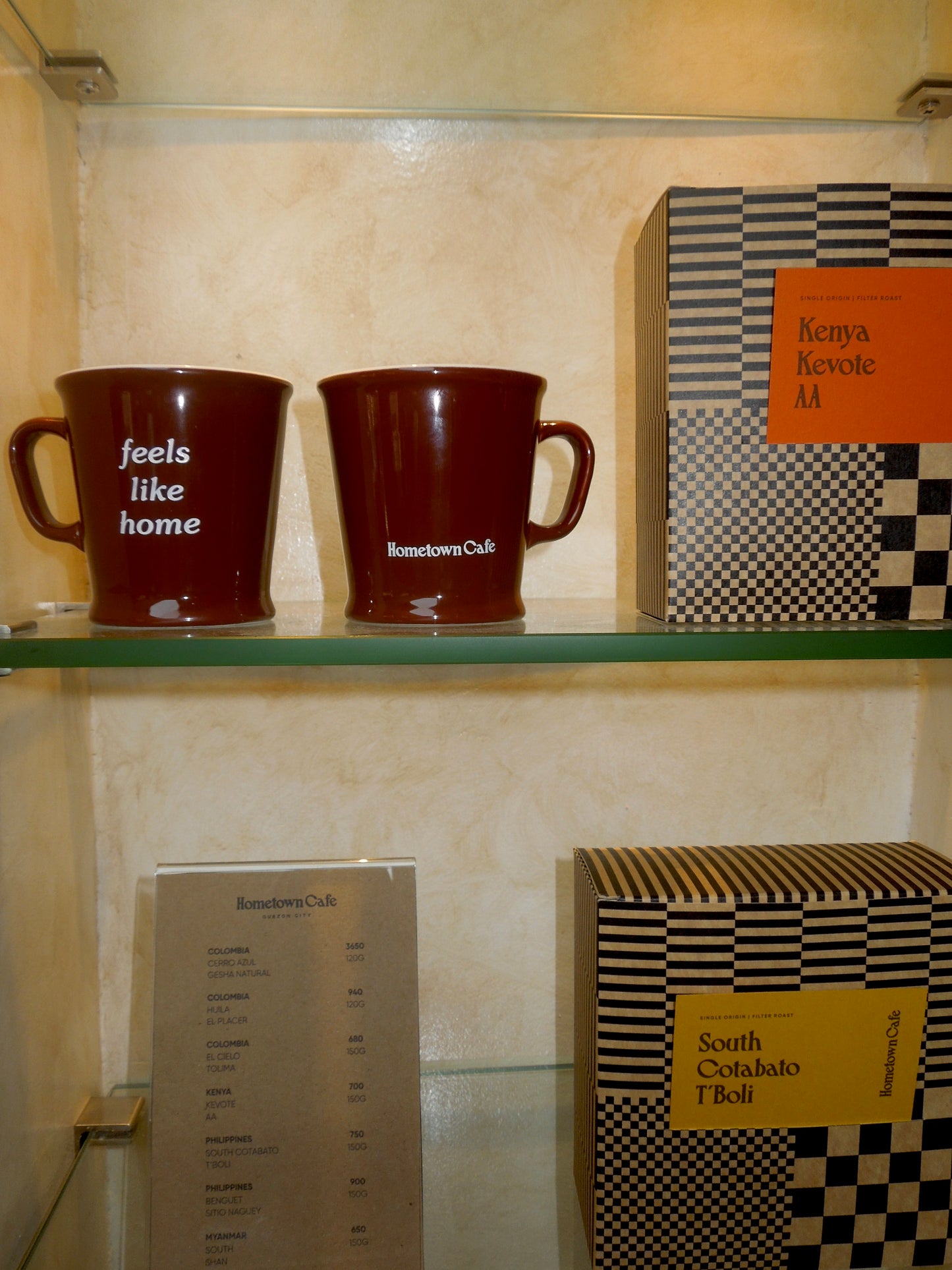 NIKON COOLPIX S8000 (GOLD)