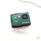 JOY-CMOS500 DIGITAL CAMERA (DEEP GREEN)