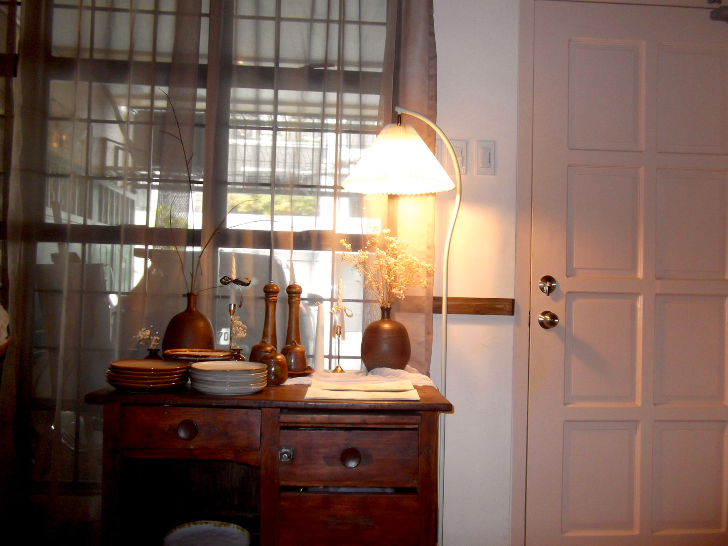 FUJIFILM FINEPIX JX280 (PINK)