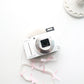 NIKON COOLPIX S8200 (WHITE)