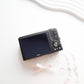 NIKON COOLPIX S9100 (GOLD)