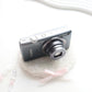 CANON IXY 150 / IXUS 160 (GRAY)
