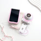 CASIO EXILIM EX-FR100L (PINK) | BOXED
