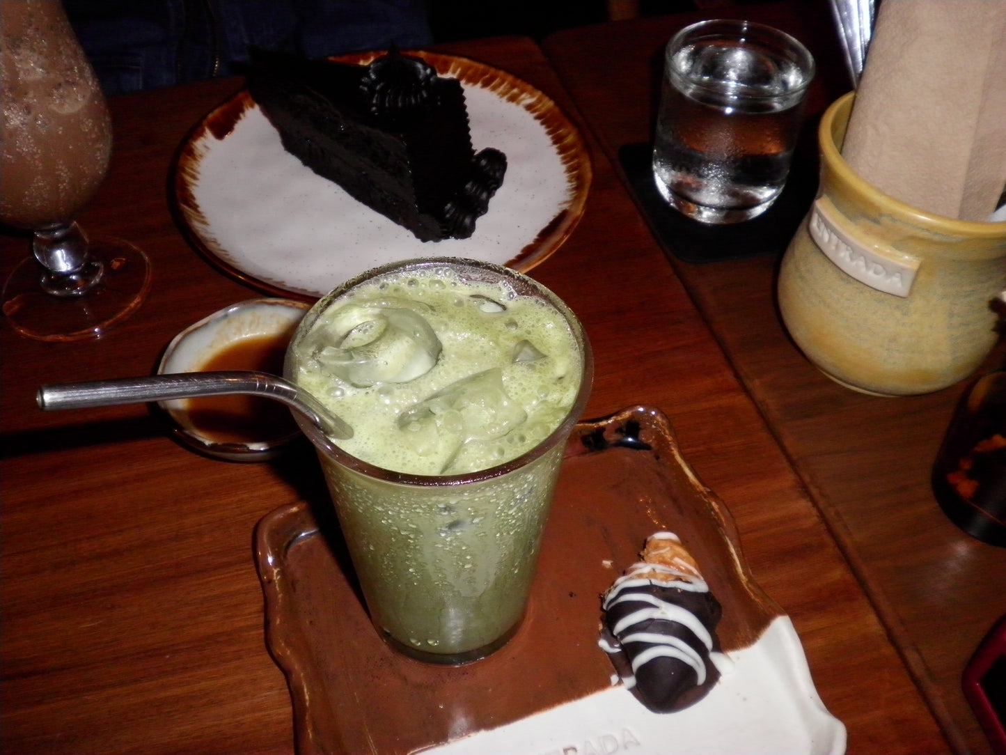 SANYO XACTI DSC-X1250 (GOLD)