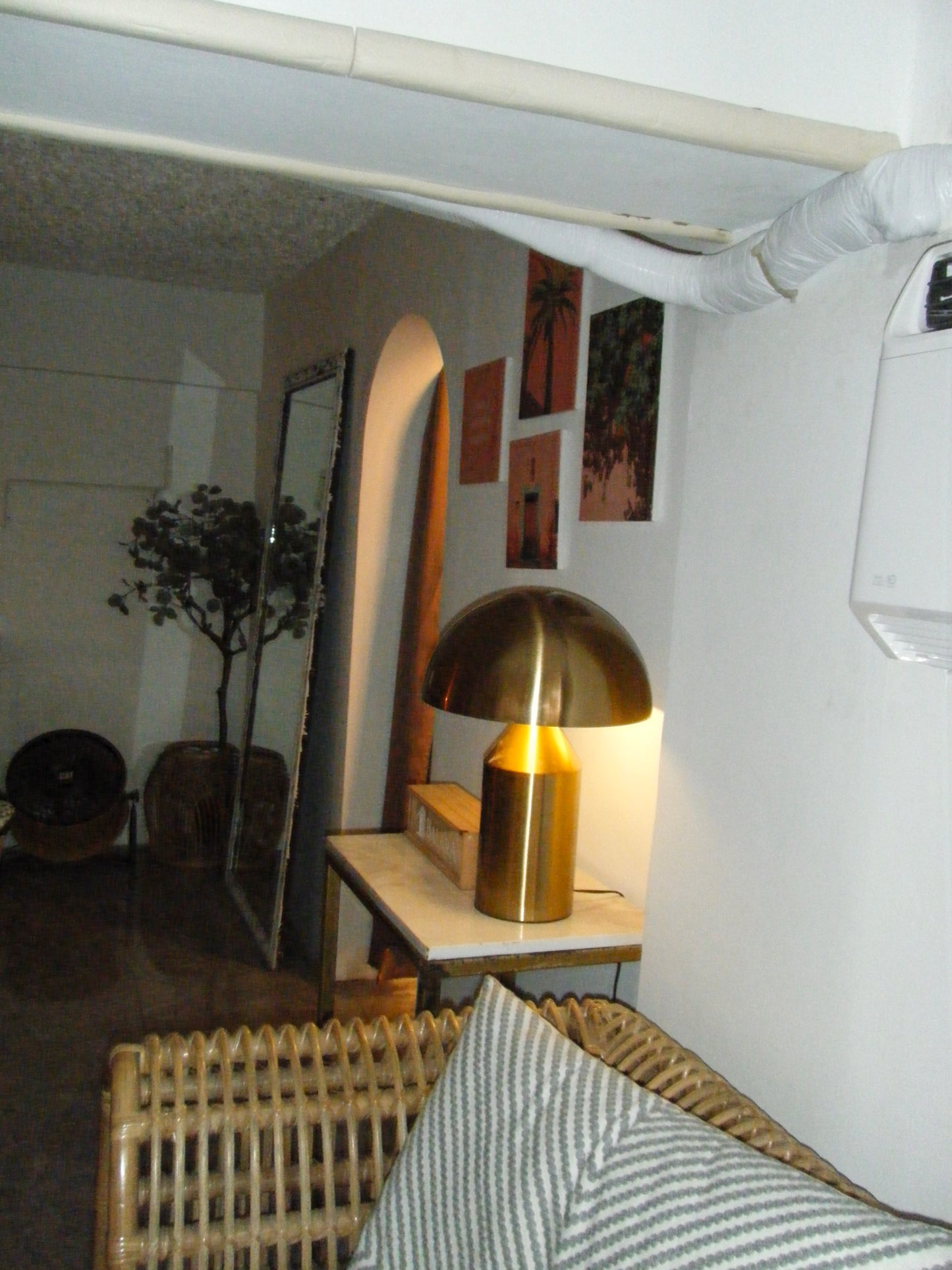 FUJIFILM FINEPIX Z250 (PINK)