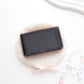 RARE SONY CYBERSHOT DSC-T99D (BROWN)