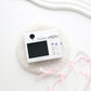 FUJIFILM FINEPIX F450 (WHITE)