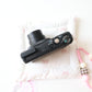 CANON POWERSHOT S100 (BLACK)