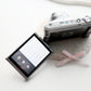 RARE NIKON COOLPIX S6600 (WHITE)