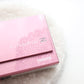 FUJIFILM FINEPIX Z250 (PINK)