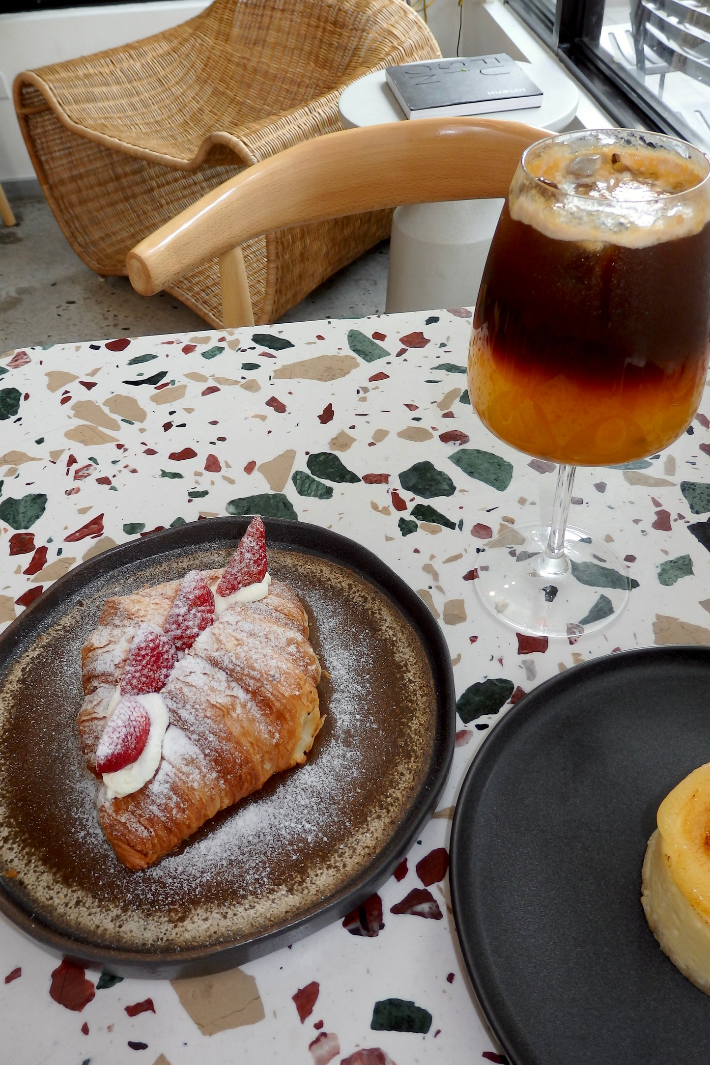 OLYMPUS STYLUS SH-60 (WHITE)